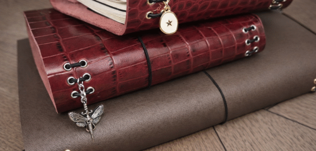 L’atelier M’anuscrit