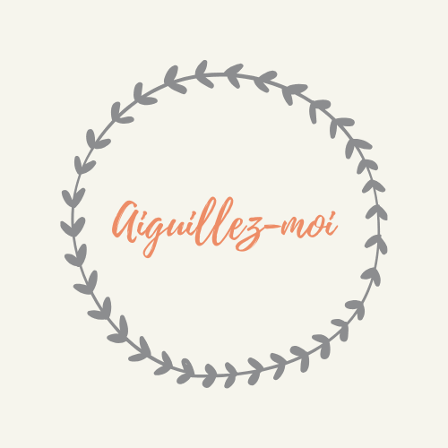 Aiguillez-moi