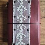 Le petit M'anuscrit imparfait