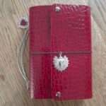 Le petit M'anuscrit imparfait