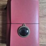 Le petit M'anuscrit Antique