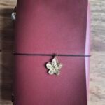 Le petit M'anuscrit intemporel