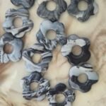 Pampilles Effet Marbré ✨️