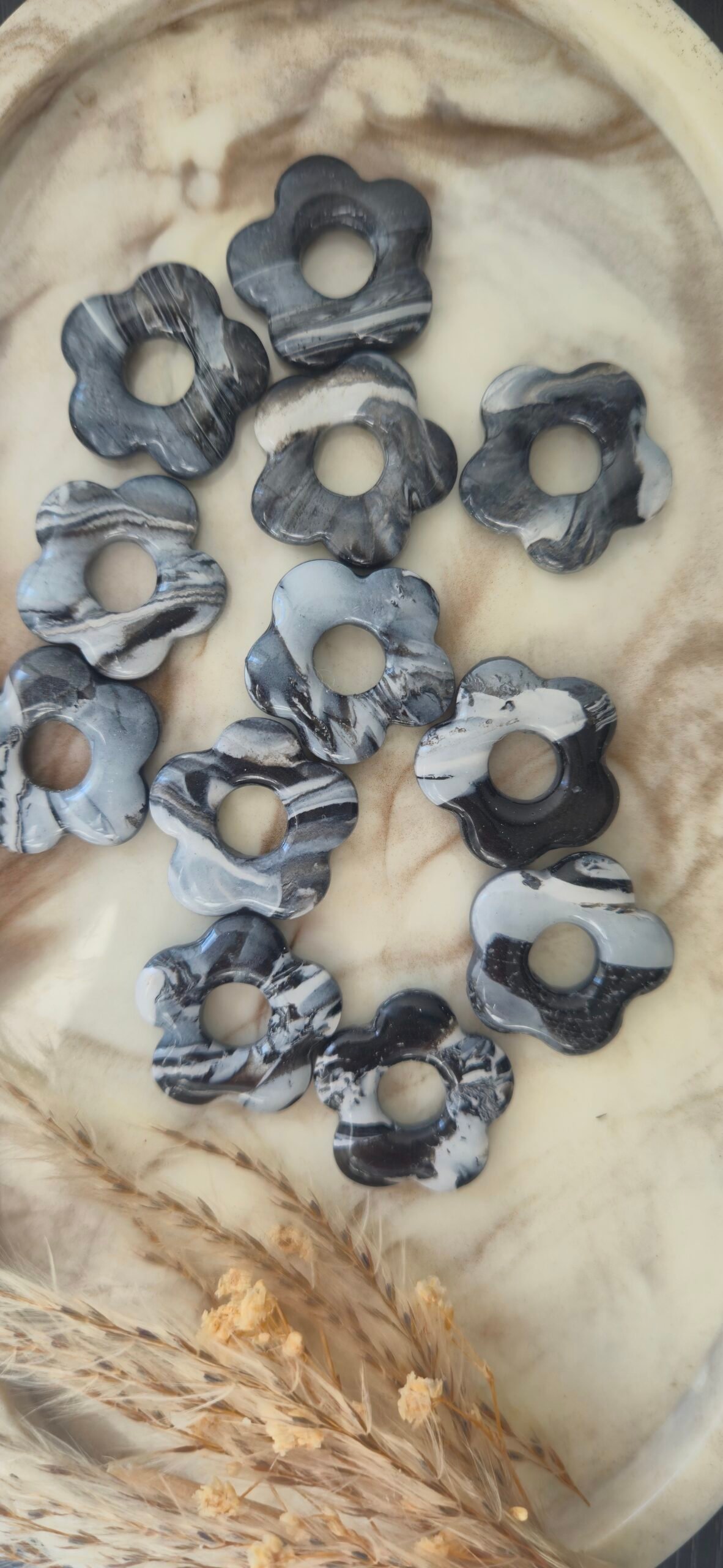 20260303_104706 Pampilles Effet Marbré ✨️ – Image 1