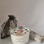 Box Équinoxe de Printemps