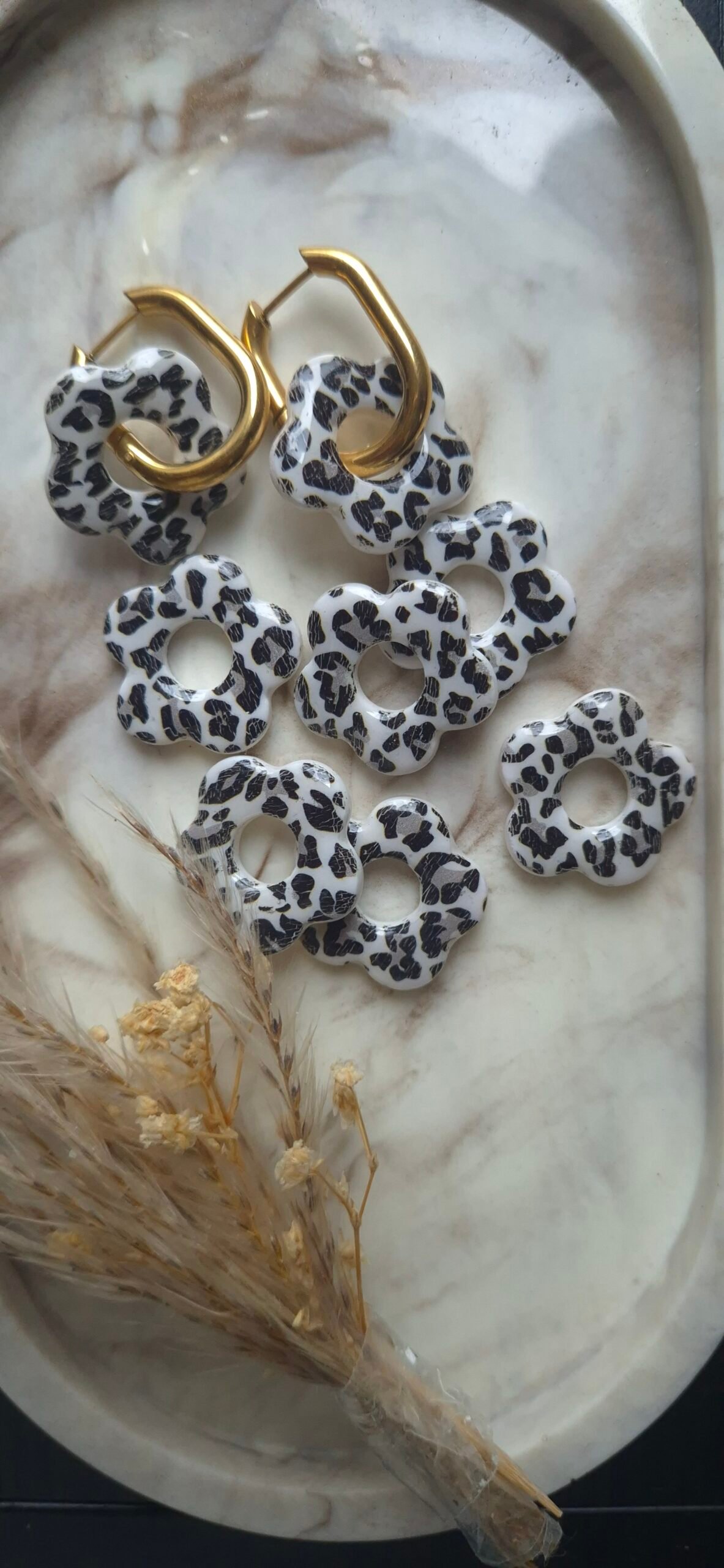 20260306_084903 PAMPILLES LEOPARD ✨️ – Image 1