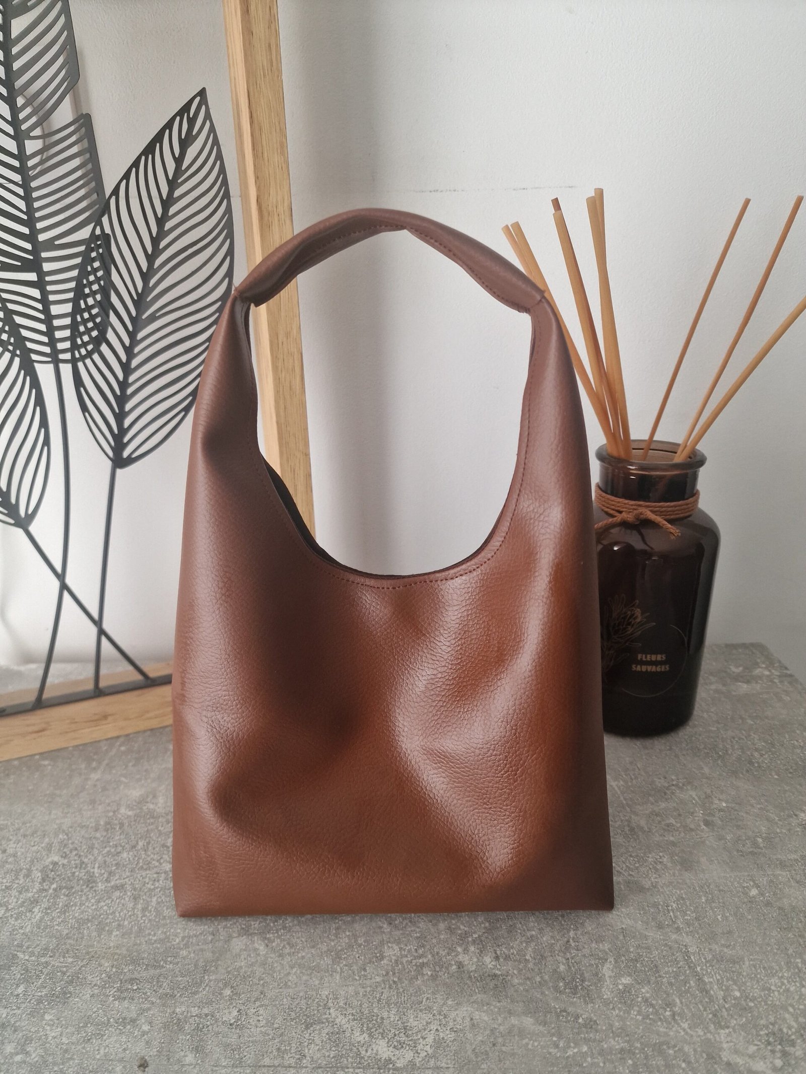 20260309_164827 Mini sac boho – Image 1