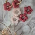 BOX MINI PAMPILLES 🌸