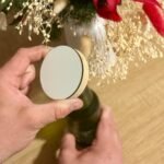 -Décapsuleur aimanté personnalisable