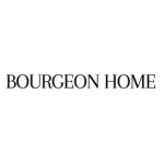 Bourgeon Home