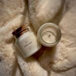 Bougie 150g | Cachemire et soie