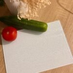 -Planche à découper personnalisable