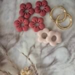 Box Enfants – Mini Pampilles 🌸