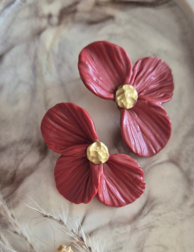 cropped-20260324_152625-1-scaled-1.jpg Boucles d’oreilles Fleurs – Image 1