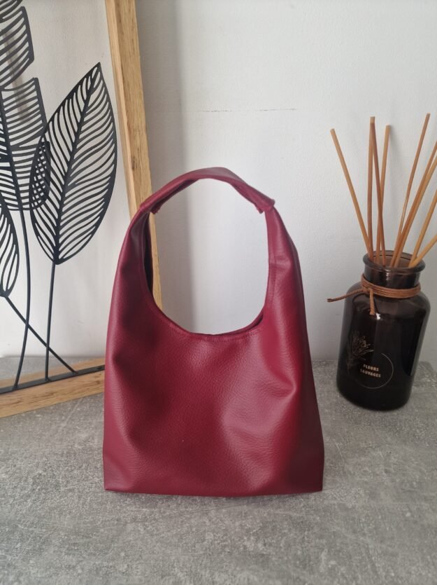 cropped-20260324_153731-scaled-1.jpg Mini sac boho bordeaux – Image 1