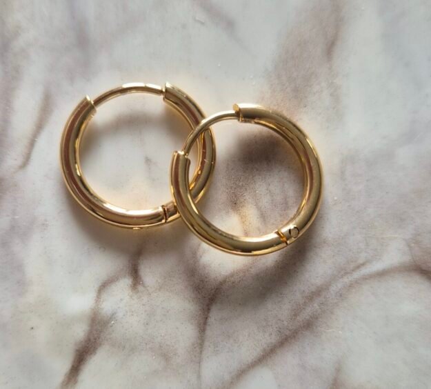 cropped-20260326_120409-1-scaled-1.jpg Créoles – Image 1