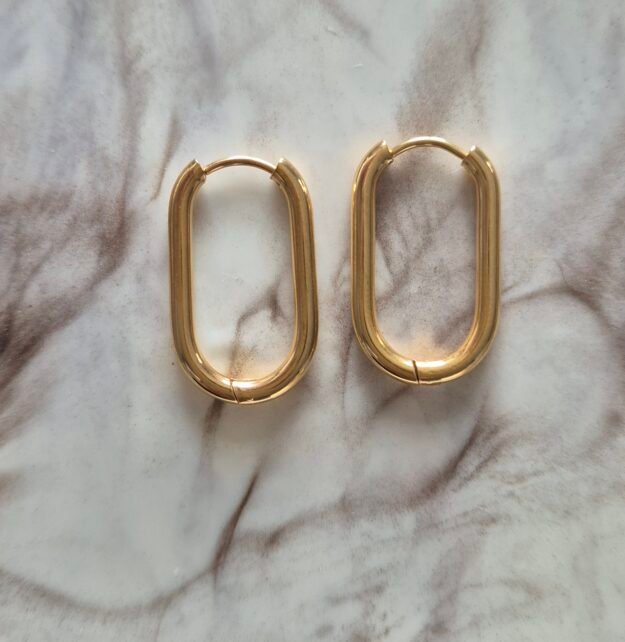 cropped-20260326_120847.jpg Créoles ovales – Image 1