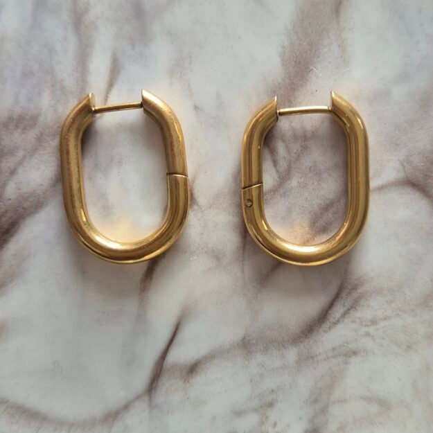 cropped-20260326_120935-1.jpg Créoles Ovales Dorées – Image 1