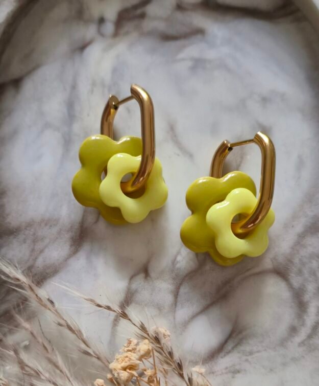 cropped-20260326_174734-scaled-1.jpg DUO PAMPILLES – Image 1