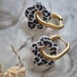 PAMPILLES LEOPARD ✨️