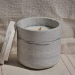 Toutankhamon grand modèle