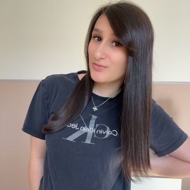 ✨ 𝓢𝓽𝓪𝔂𝓵𝓪 𝓵𝓸𝓿𝓮 ✨