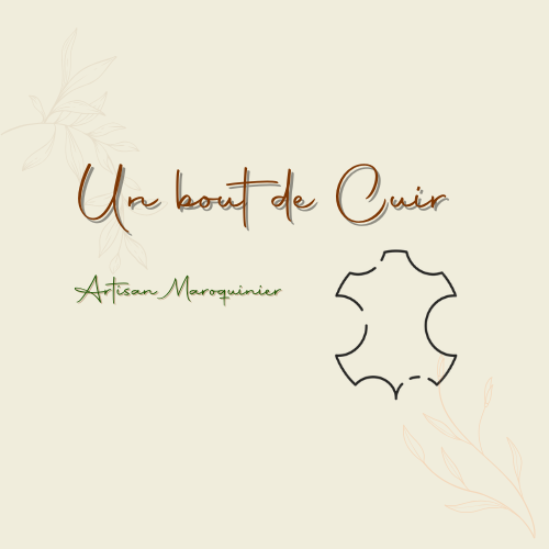 Un bout de Cuir