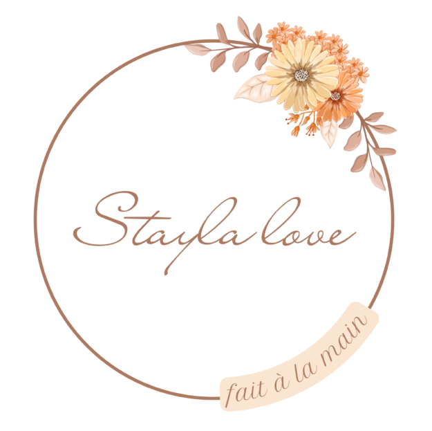 ✨ 𝓢𝓽𝓪𝔂𝓵𝓪 𝓵𝓸𝓿𝓮 ✨