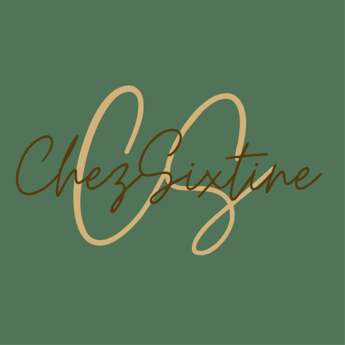 ChezSixtine