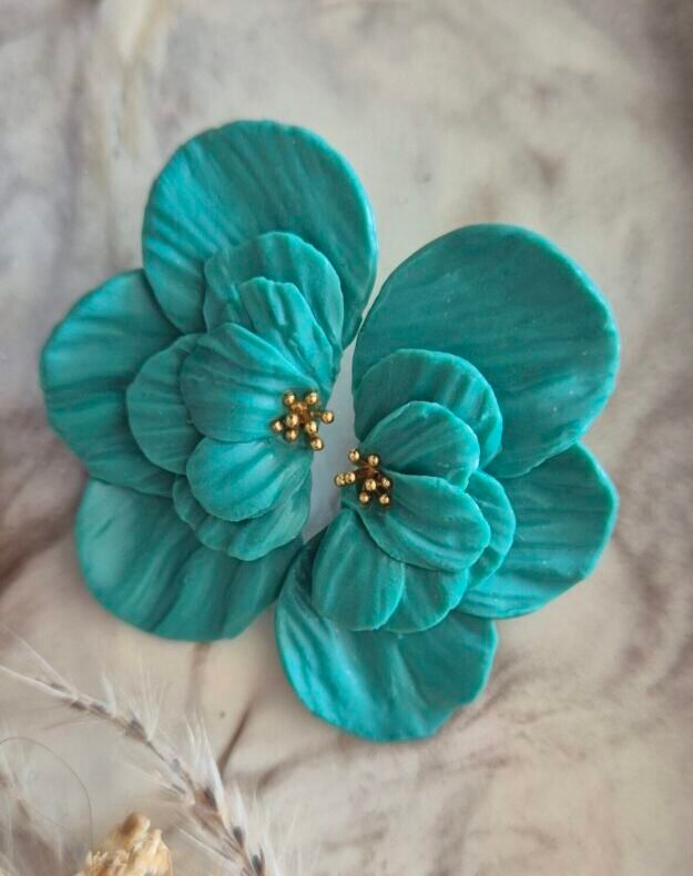 cropped-cropped-20260324_152504-scaled-1.jpg Boucles d’oreilles Fleurs – Image 1