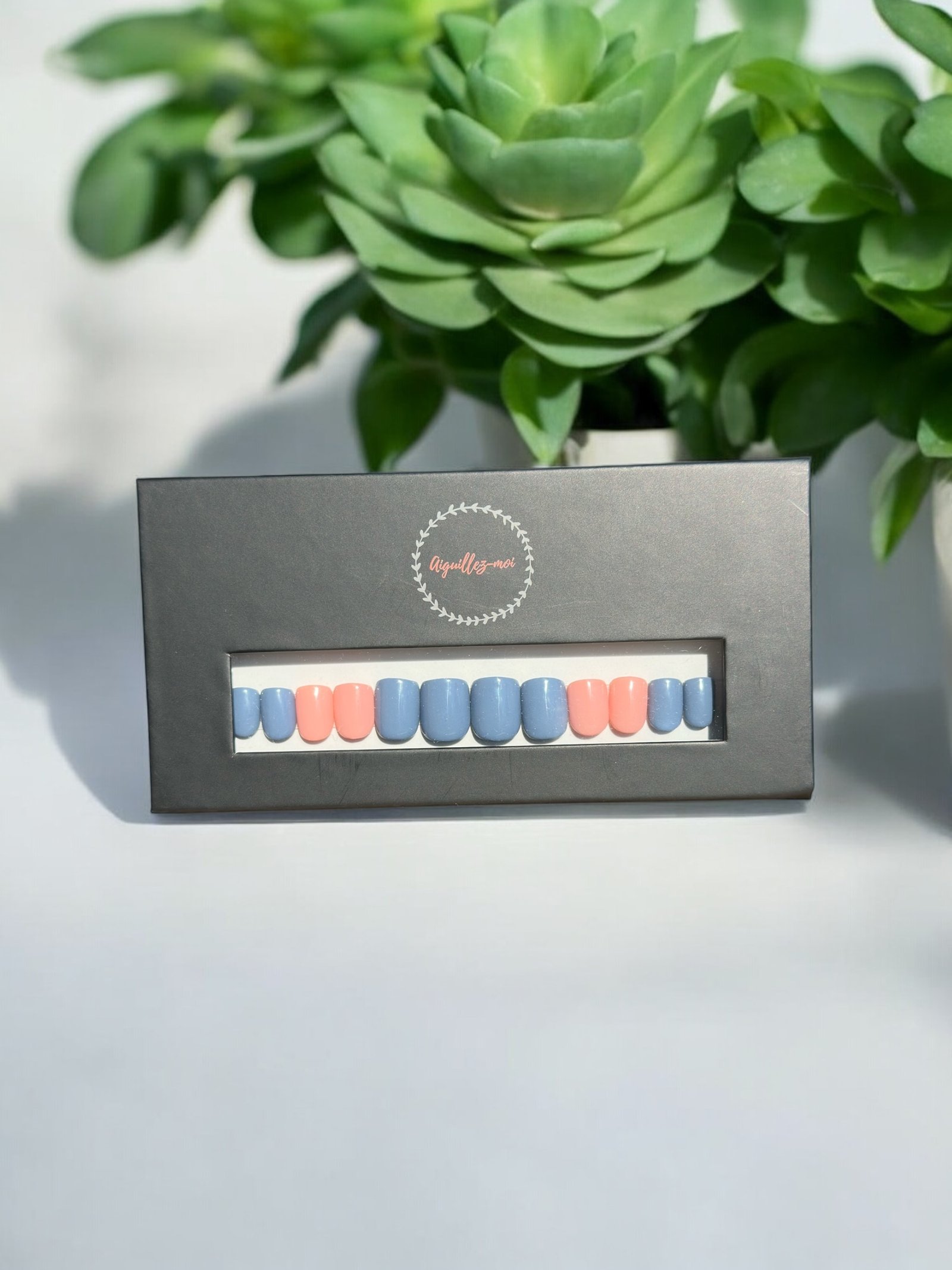 original-E712C716-D158-4D53-BA21-B782D1317F7C