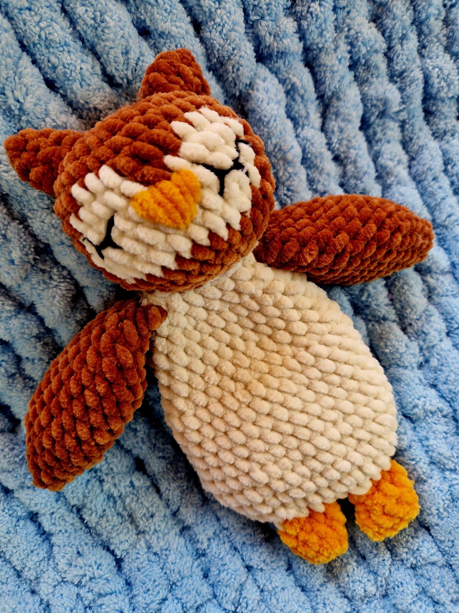 20250327_182831 Plumette 🦉 – Image 1