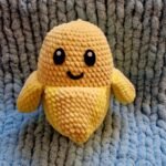 Banane MarioKart 🍌