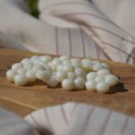 "Fondants parfumés" - Collection Printemps 🌸