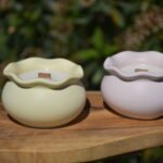 "Bougie Maia" - Collection Printemps 🌸