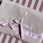 Pochette ordinateur 13 Pouces