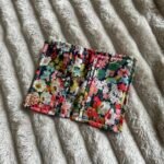 Porte-cartes - Liberty