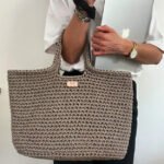 Sac Mona