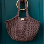 Sac corte (Grand format)