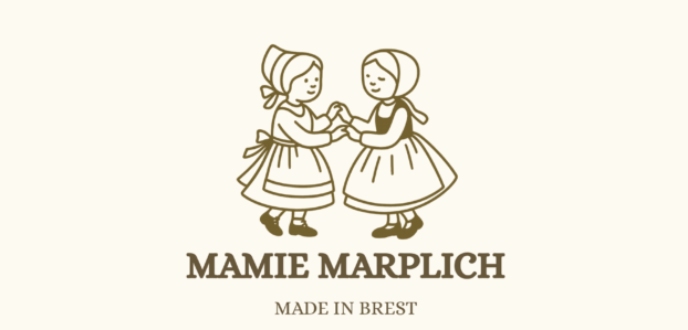 Mamie Marplich