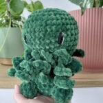 Cthulhu