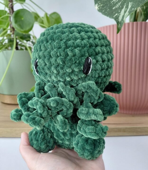 cropped-20260524_153556-scaled-1.jpg Cthulhu – Image 1