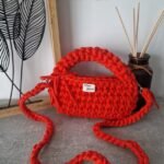 Sac Mila